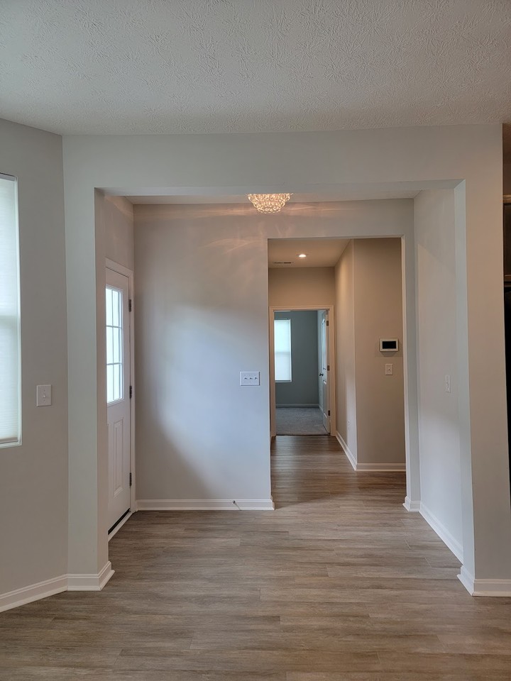 4311 Preston Pl - Photo 2 of 15