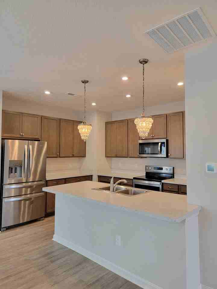 4311 Preston Pl - Photo 3 of 15