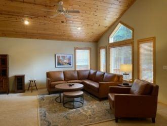 14172 Davos Dr #NA - Photo 2 of 11