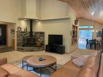 14172 Davos Dr #NA - Photo 3 of 11