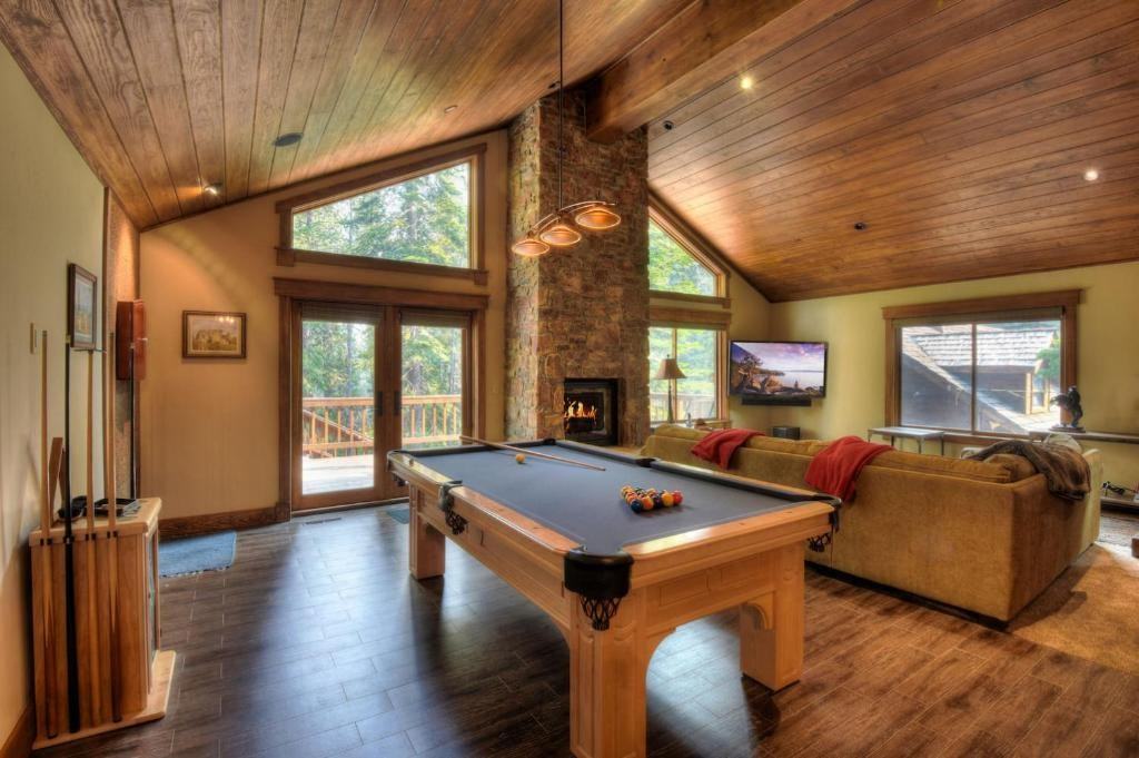 13644 Skiview Loop #NA - Photo 2 of 14