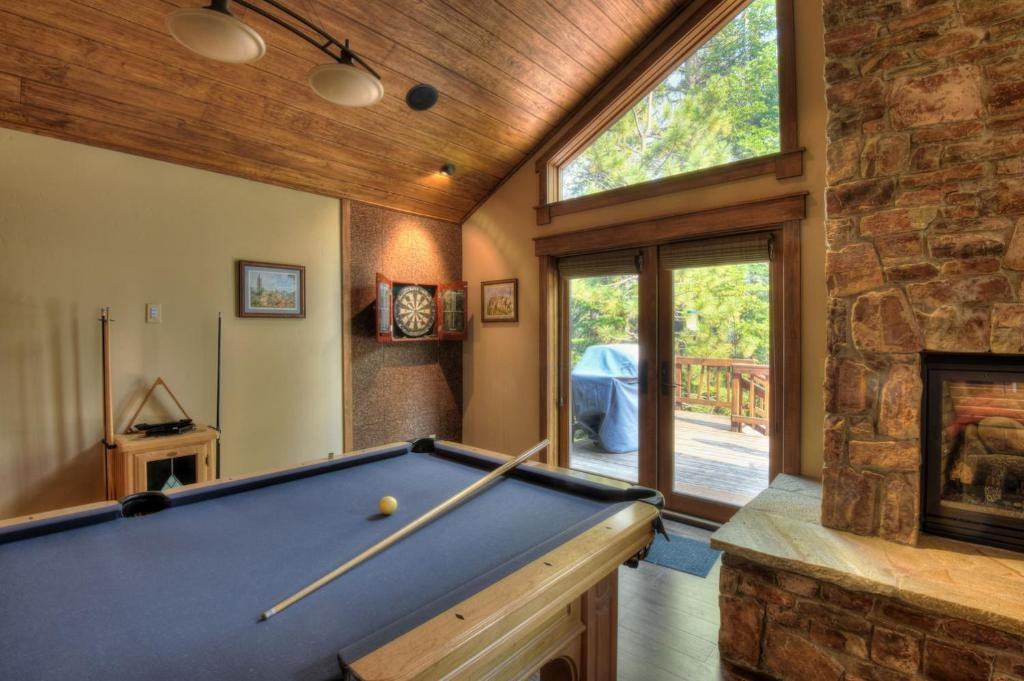 13644 Skiview Loop #NA - Photo 3 of 14