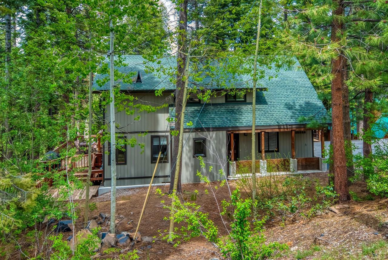 10868 Laurelwood Dr #NA - Photo 2 of 15