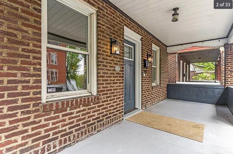 1634 Falck Ave #NA - Photo 2 of 15