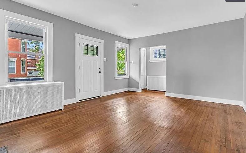 1634 Falck Ave #NA - Photo 3 of 15