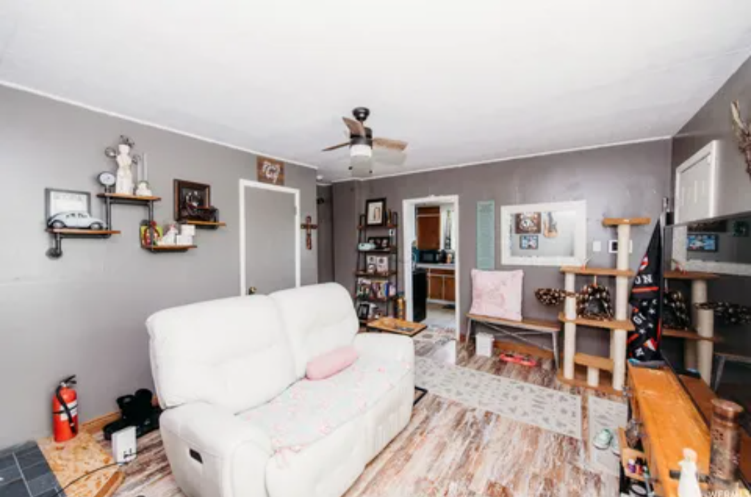 7180 N Highway 38 #NA - Photo 2 of 17