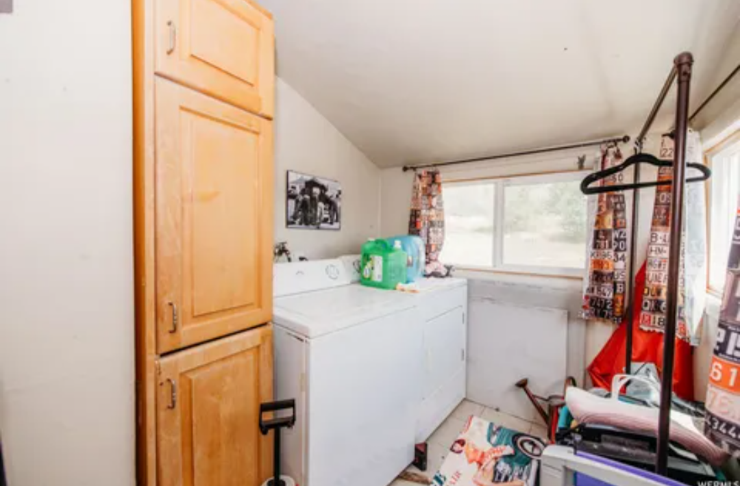 7180 N Highway 38 #NA - Photo 3 of 17