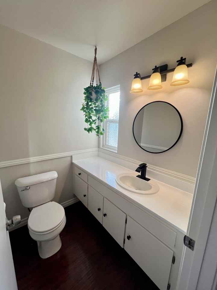 10587 Caminito Basswood #10587 - Photo 2 of 15