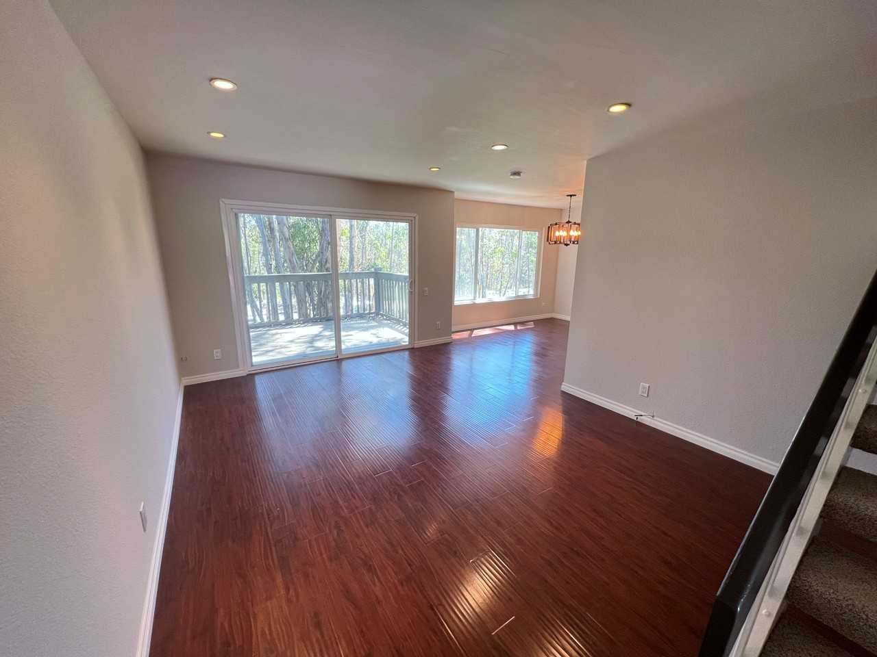 10587 Caminito Basswood #10587 - Photo 3 of 15