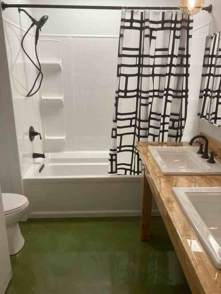 1311 Idaho St #2 - Photo 2 of 6