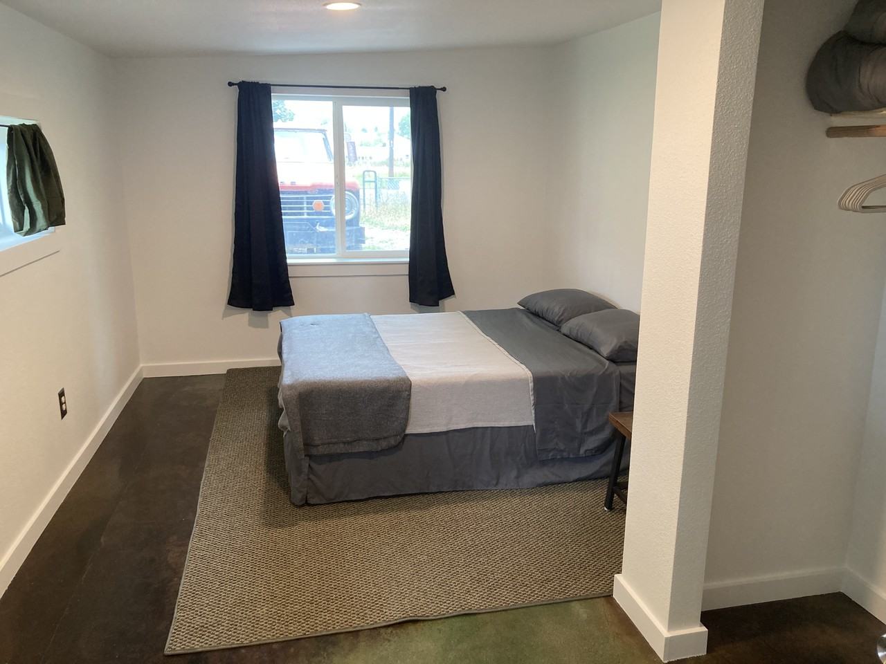 1311 Idaho St #2 - Photo 3 of 6