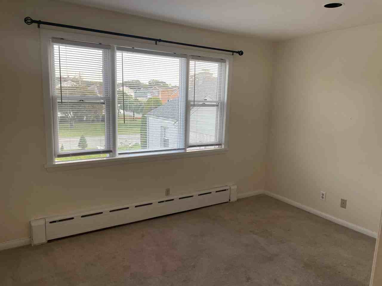 5 King St #2 - Photo 2 of 8