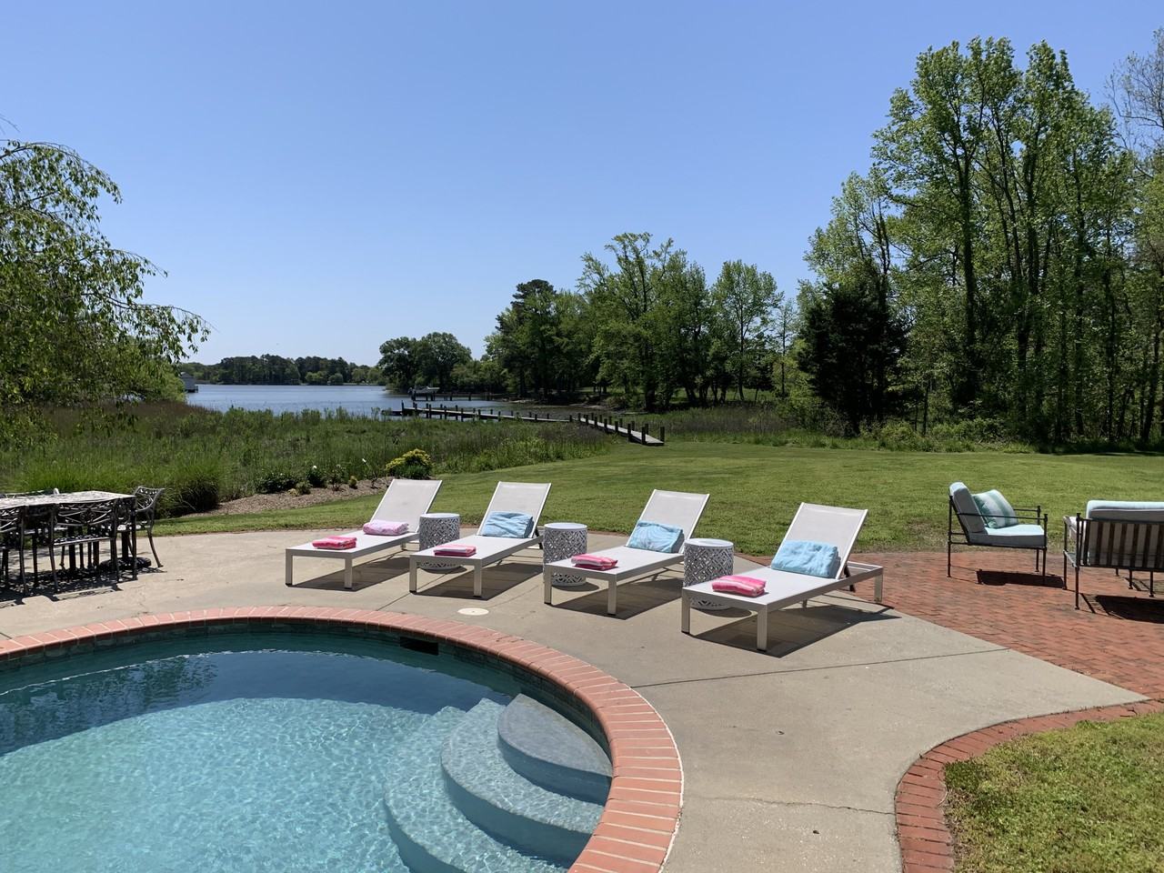 4895 Judiths Garden Rd #NA - Photo 2 of 4