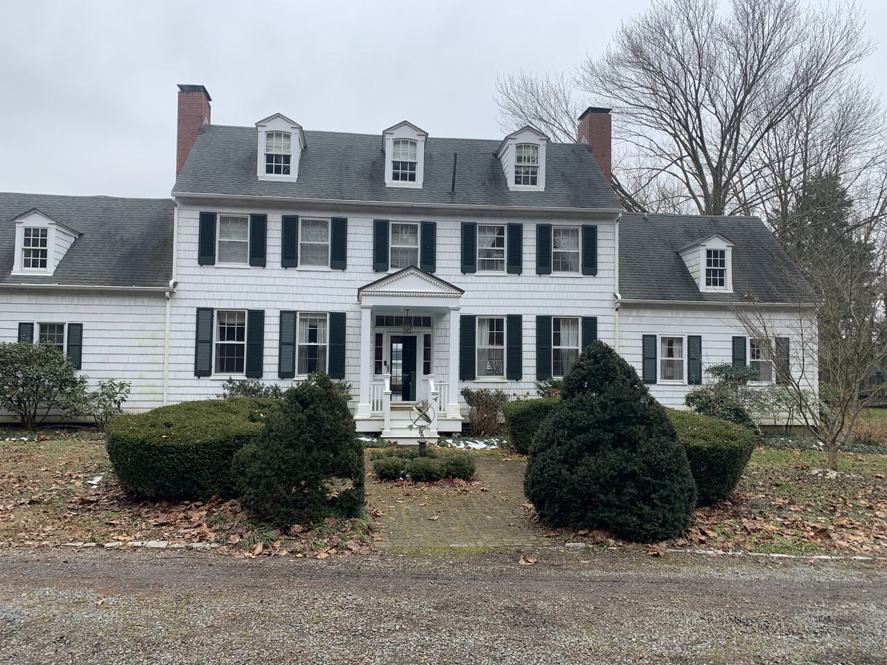 4895 Judiths Garden Rd #NA - Photo 3 of 4