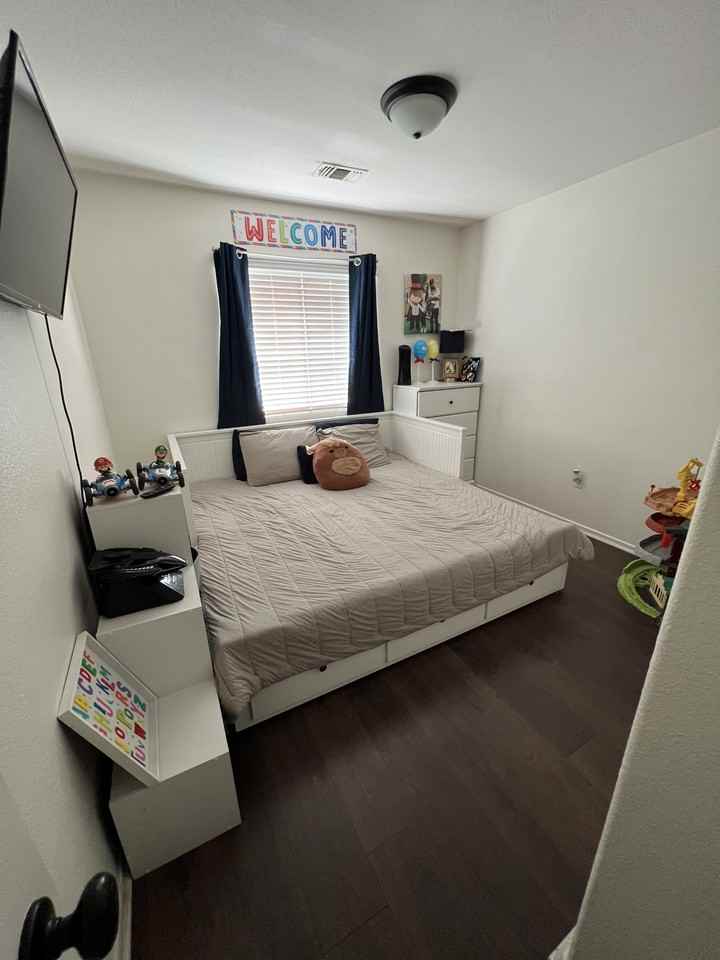 196 W Vallecito Ct #NA - Photo 2 of 24
