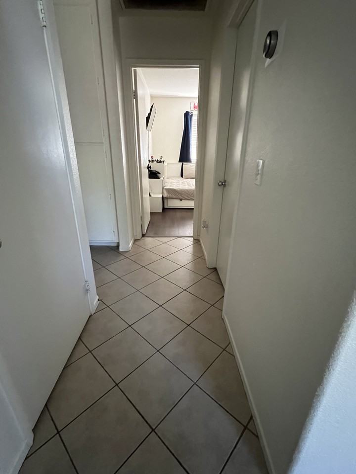 196 W Vallecito Ct #NA - Photo 3 of 24