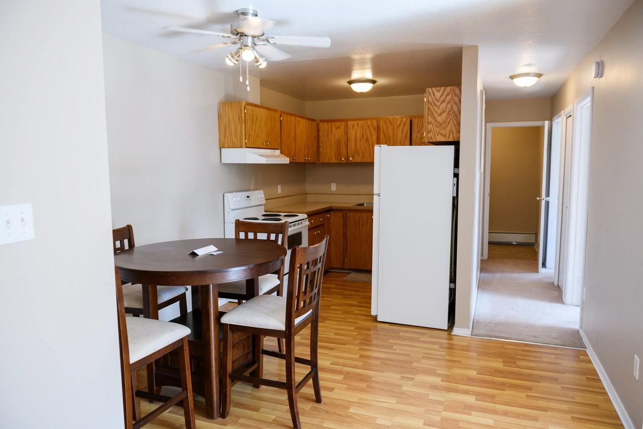 Beartrack - Photo 3 of 10