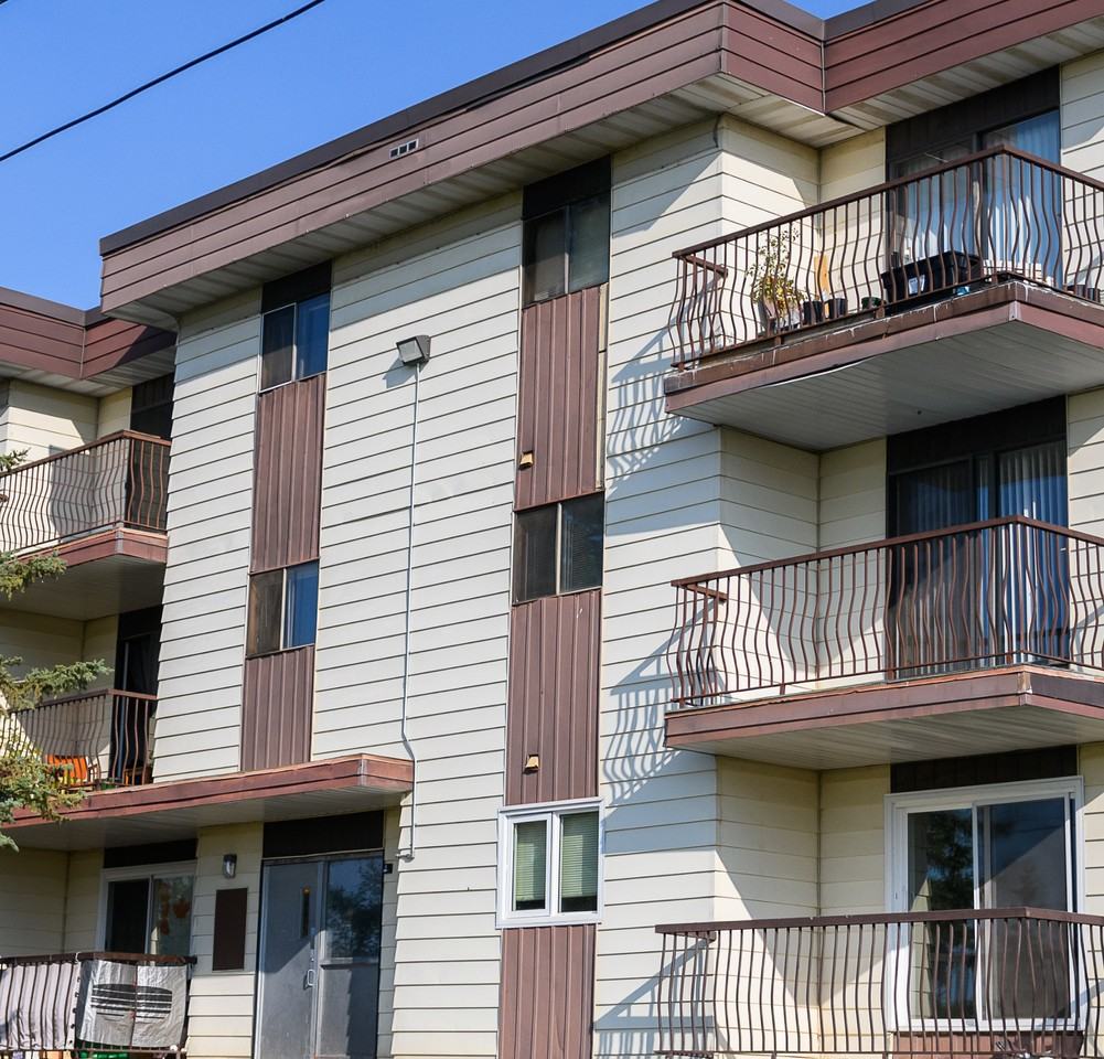 Hillside Apartments - Photo 2 of 11