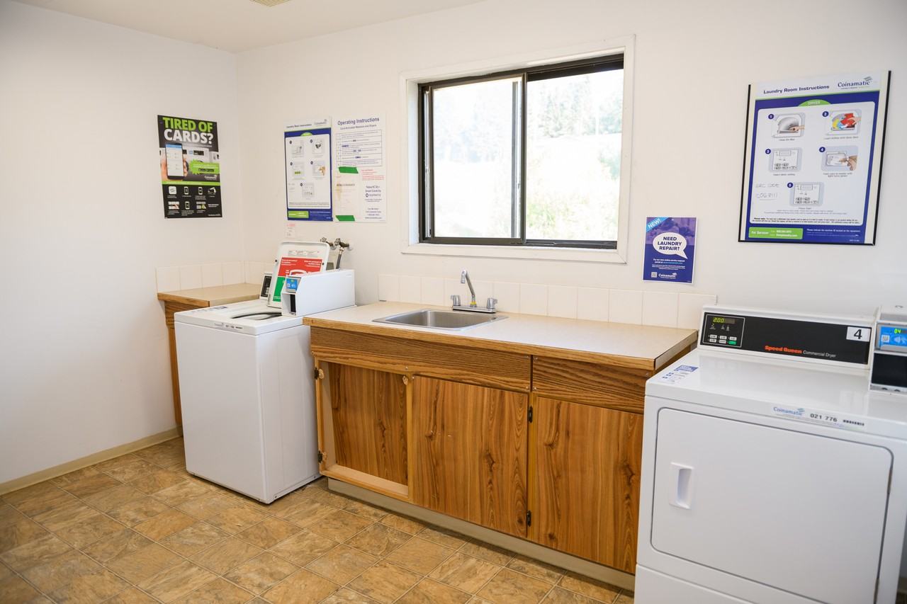 Hillside Apartments - Photo 3 of 11