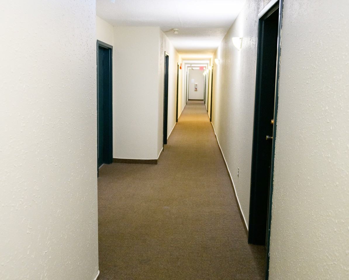 Springhill Apartments - Photo 3 of 9