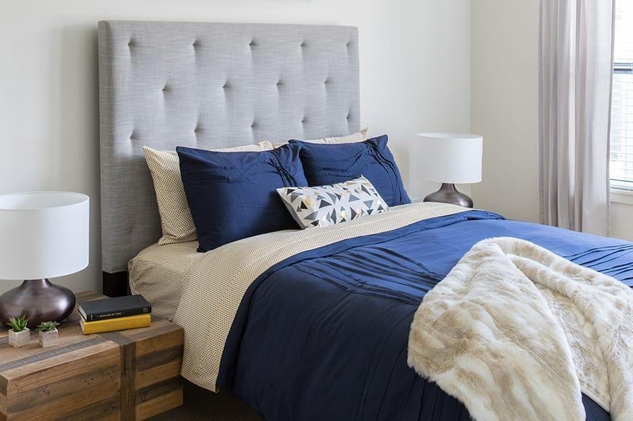 5340 Gunbarrel Center Court - Photo 2 of 19