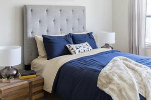 featured image of 5340 Gunbarrel Center Ct