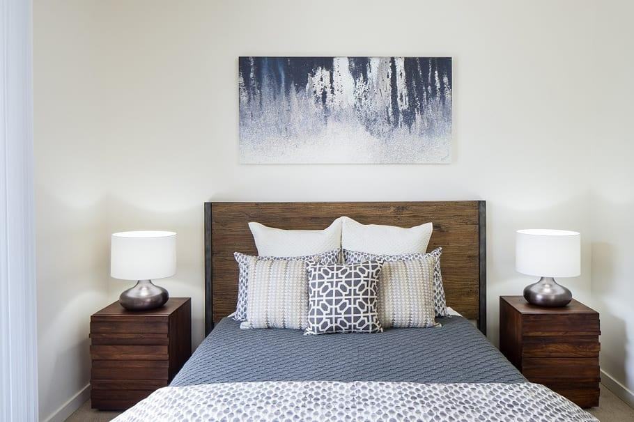 5340 Gunbarrel Center Court - Photo 3 of 19