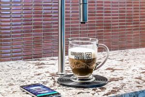 featured image of 5340 Gunbarrel Center Ct