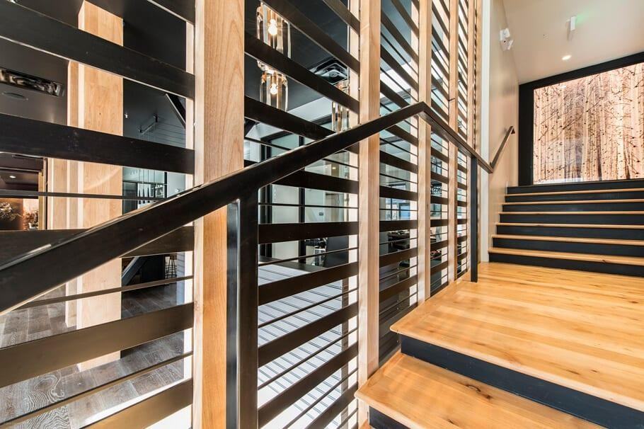 5340 Gunbarrel Center Ct - Photo 2 of 19