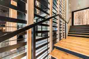 featured image of 5340 Gunbarrel Center Ct