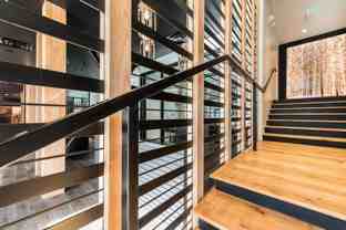 5340 Gunbarrel Center Ct - Photo 1 of 1