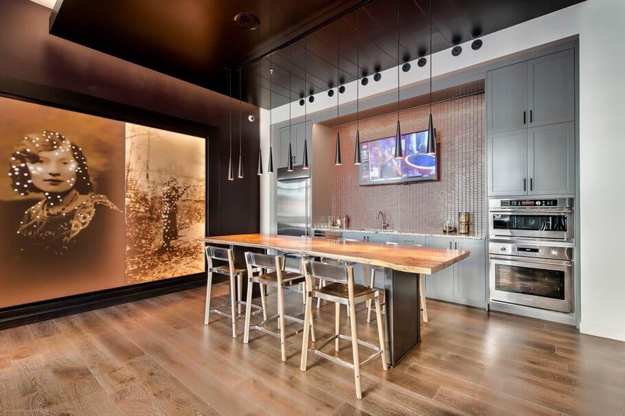 5340 Gunbarrel Center Ct - Photo 5 of 19