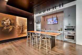 5340 Gunbarrel Center Ct - Photo 1 of 1