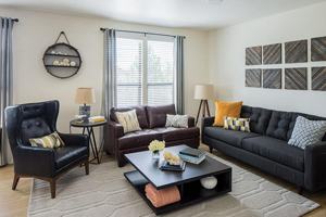 featured image of 5340 Gunbarrel Center Ct