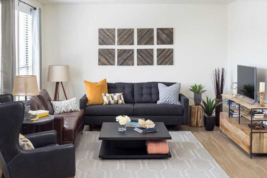 5340 Gunbarrel Center Court - Photo 5 of 19