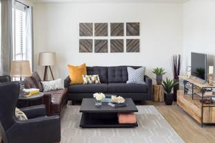 5340 Gunbarrel Center Court - Photo 1 of 1