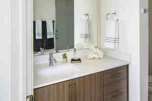 featured image of 5340 Gunbarrel Center Ct