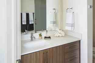 5340 Gunbarrel Center Ct - Photo 1 of 1