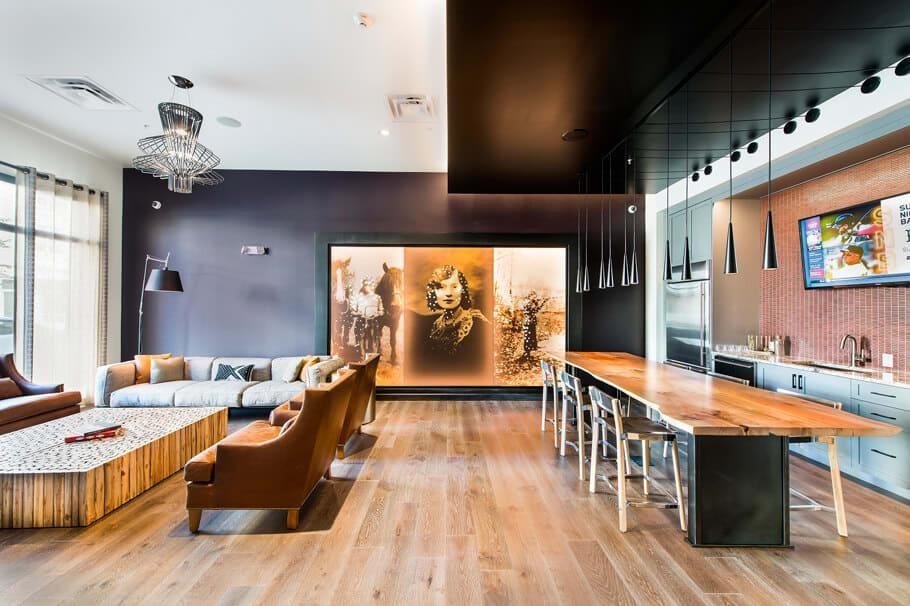 5340 Gunbarrel Center Ct - Photo 7 of 19