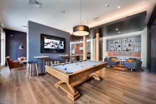 5340 Gunbarrel Center Ct - Photo 1 of 1