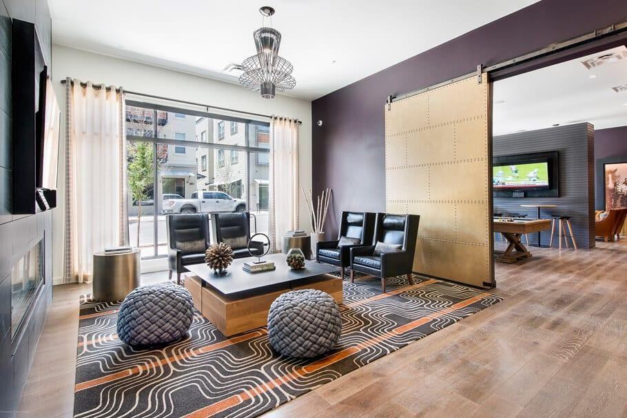 5340 Gunbarrel Center Court - Photo 4 of 19