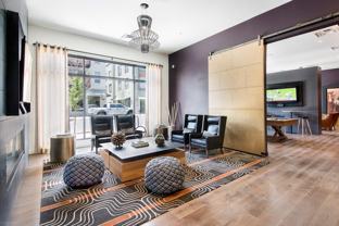 5340 Gunbarrel Center Court - Photo 1 of 1