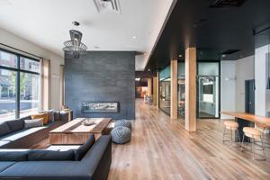 featured image of 5340 Gunbarrel Center Ct