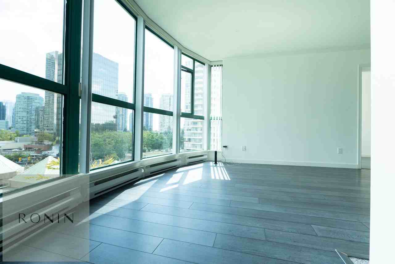 5899 Wilson Avenue #703 - Photo 7 of 28