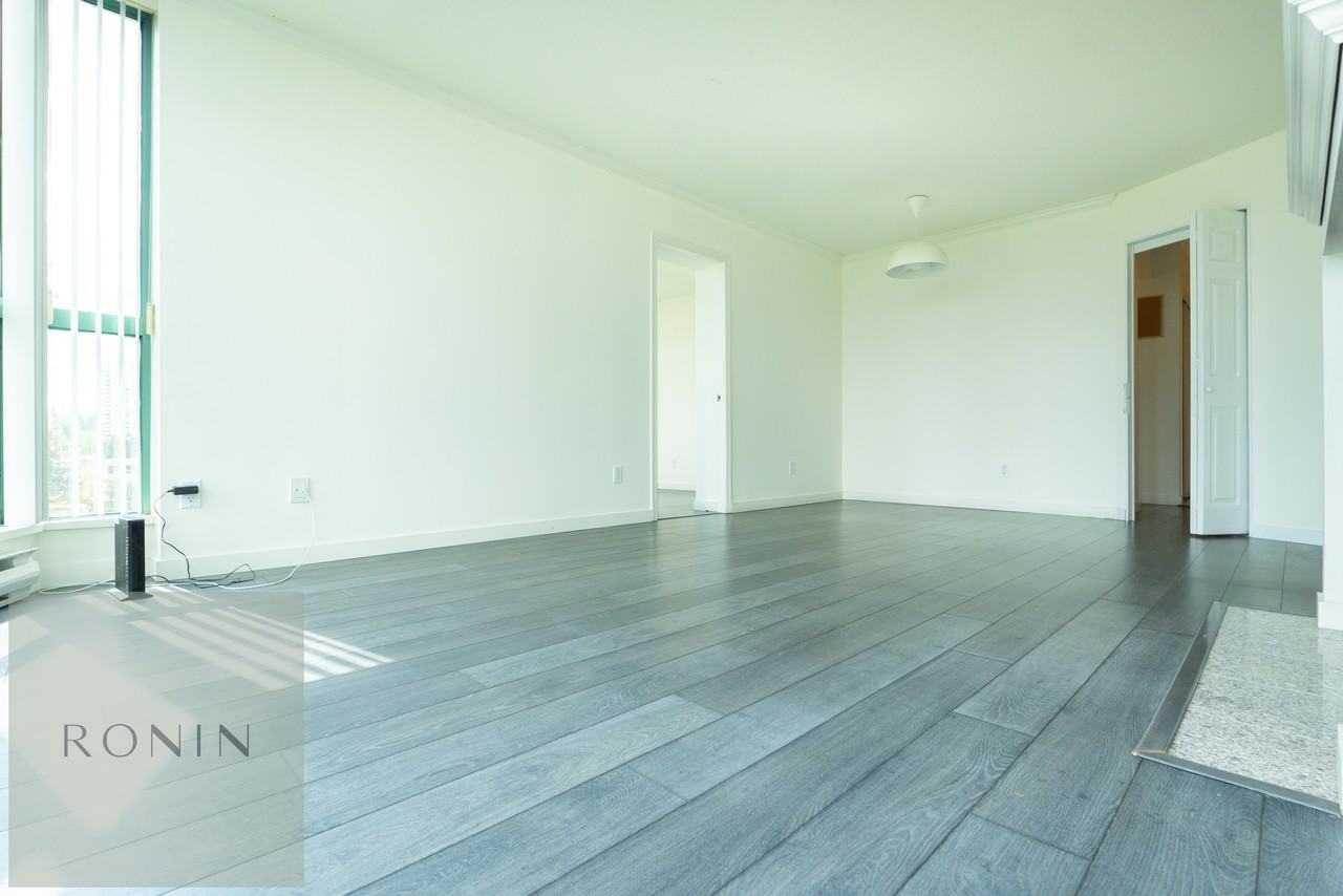 5899 Wilson Avenue #703 - Photo 6 of 28