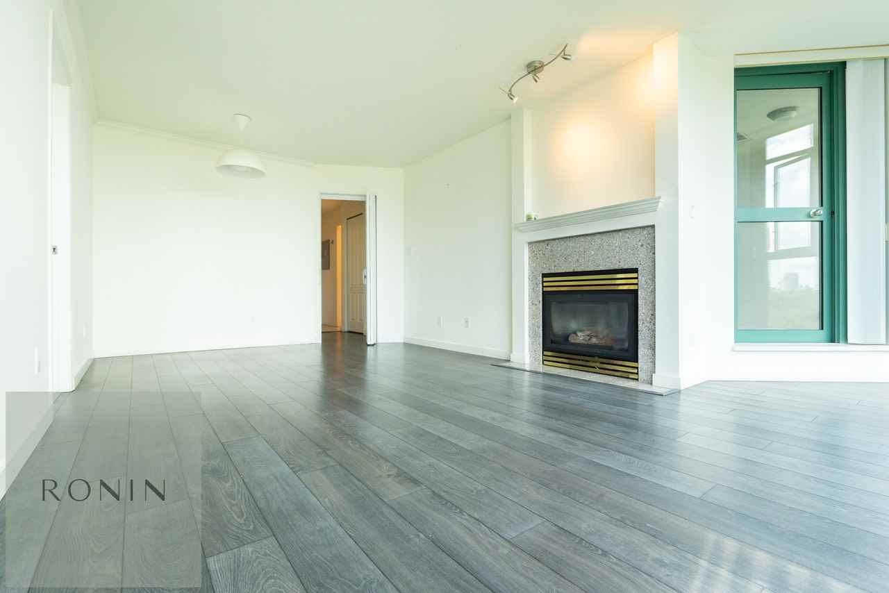 5899 Wilson Avenue #703 - Photo 5 of 28