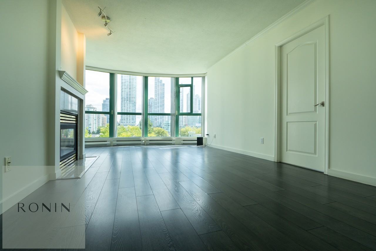 5899 Wilson Avenue #703 - Photo 4 of 28