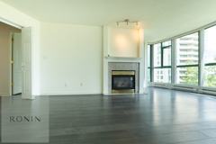 5899 Wilson Avenue #703 - Photo 1 of 1