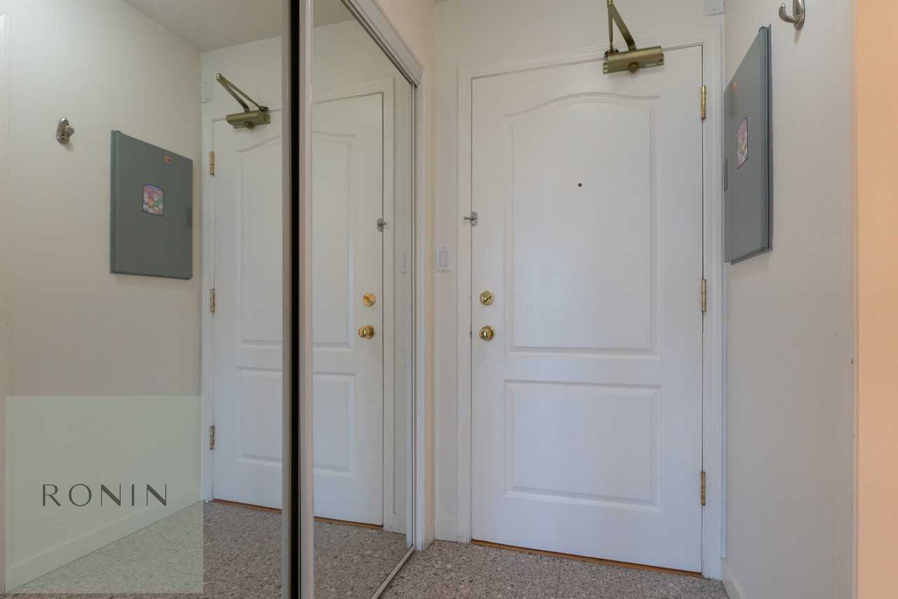 5899 Wilson Avenue #703 - Photo 2 of 28