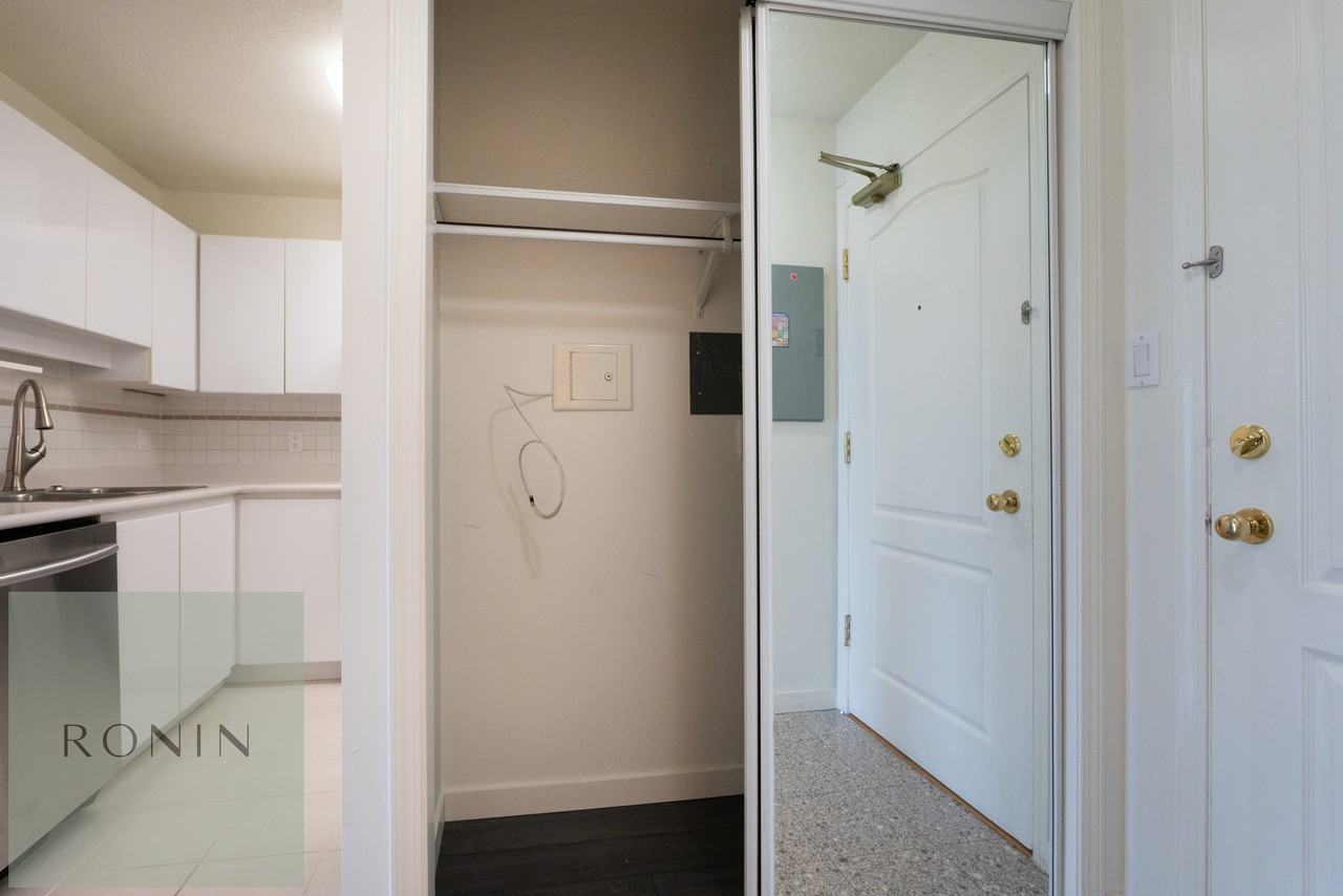 5899 Wilson Avenue #703 - Photo 3 of 28